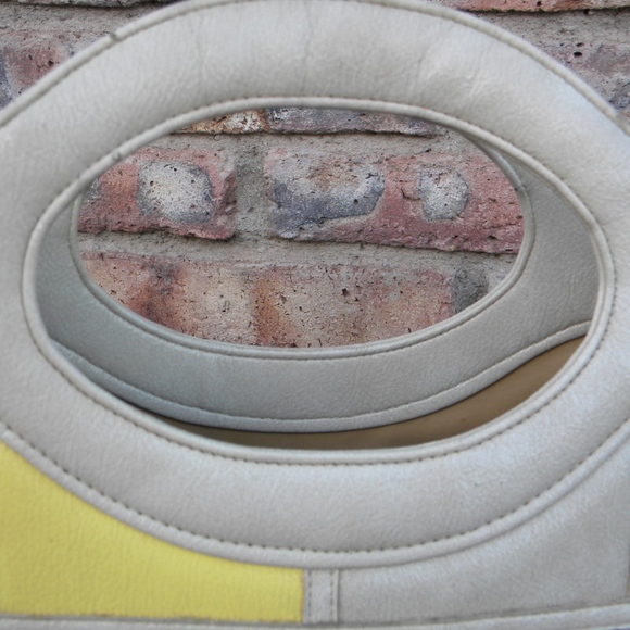 Vintage Tote - Picture 5 of 8